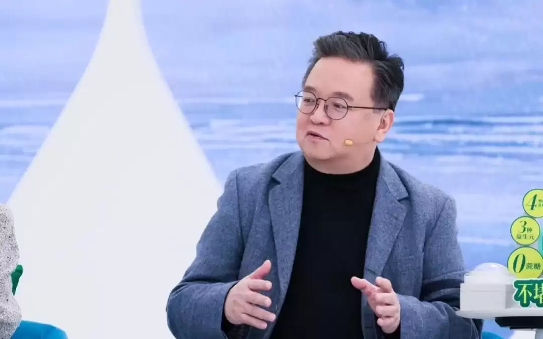 与AI浪潮同频 东方卫视2026世界人工智能大会特别报道和版面今日收官!