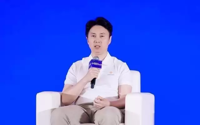 模型与数据双轮转动 业内判断:物理AI“ChatGPT时刻”最快两年