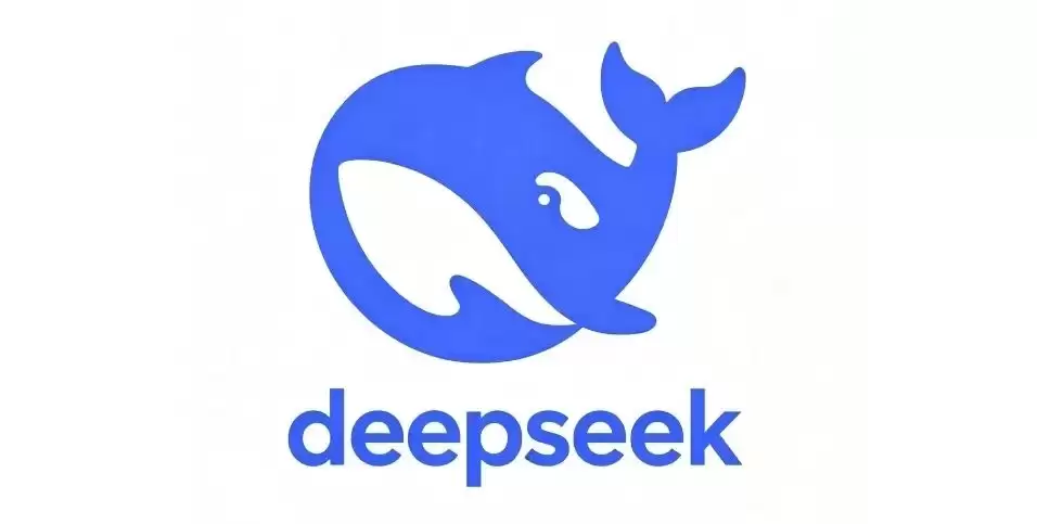消息称DeepSeek V4“满血版”今日发布 能超越Kimi K3吗?