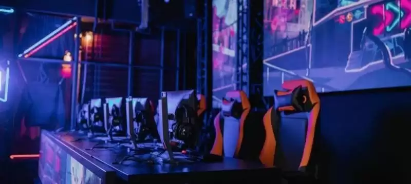 2026年7月人体工学电竞椅横评:傲风G7六大维度参数解析
