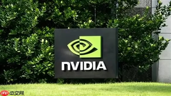 不卖只送!英伟达发布集换式卡牌 NV1到2080Ti全收录