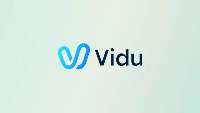 Vidu推进Q3模型能力,AI 视频生成进入更细分的应用阶段