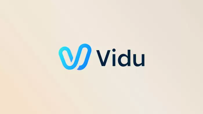 Vidu API平台完善文档体系,开发者可通过模型映射选择生成能力
