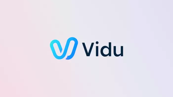 Vidu帮助中心和教程体系完善,降低 AI 视频工具学习门槛