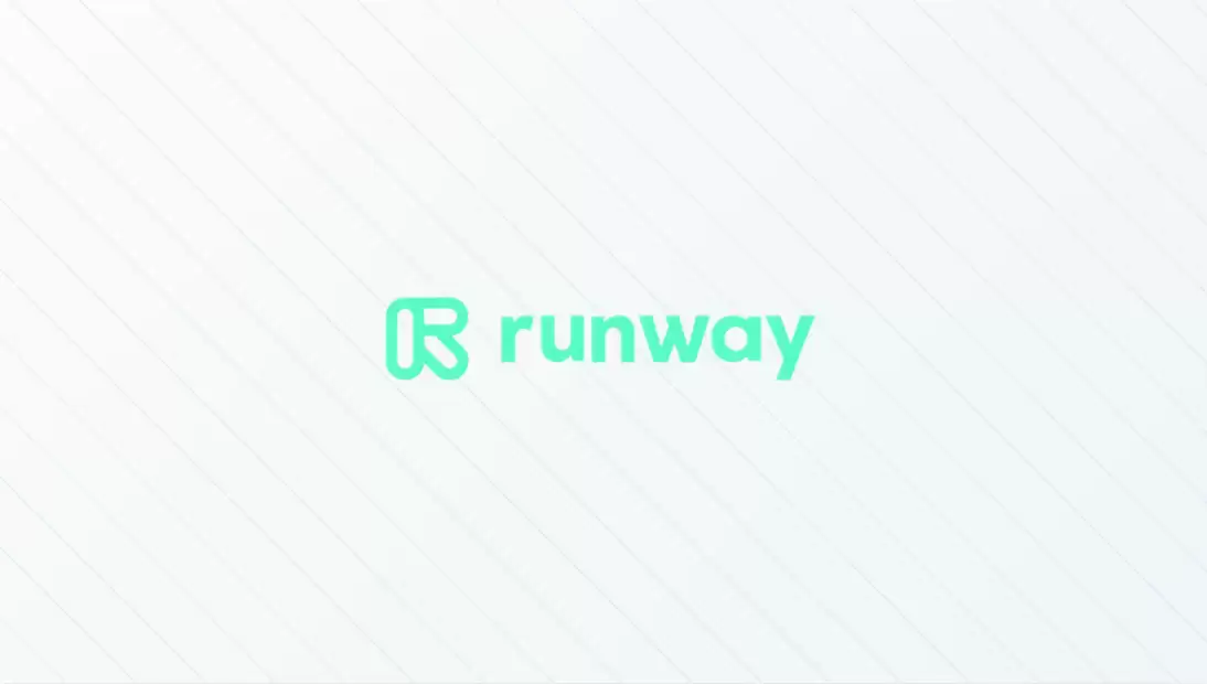 Aleph 2.0可用于视频编辑，Runway将生成能力延伸至已有素材再创作