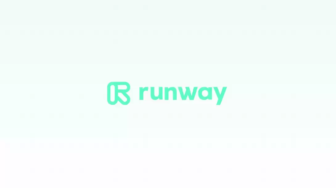 Runway Agent面向营销内容生产，AI 创作平台开始进入业务工作流