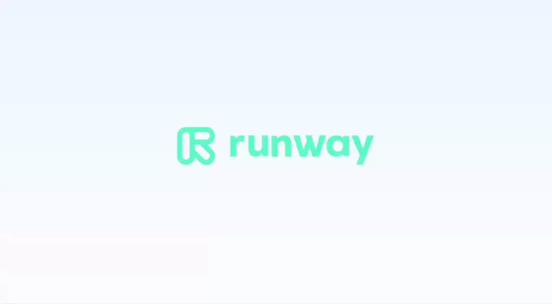 Runway Academy和官方文档完善，降低AI视频创作与API接入门槛