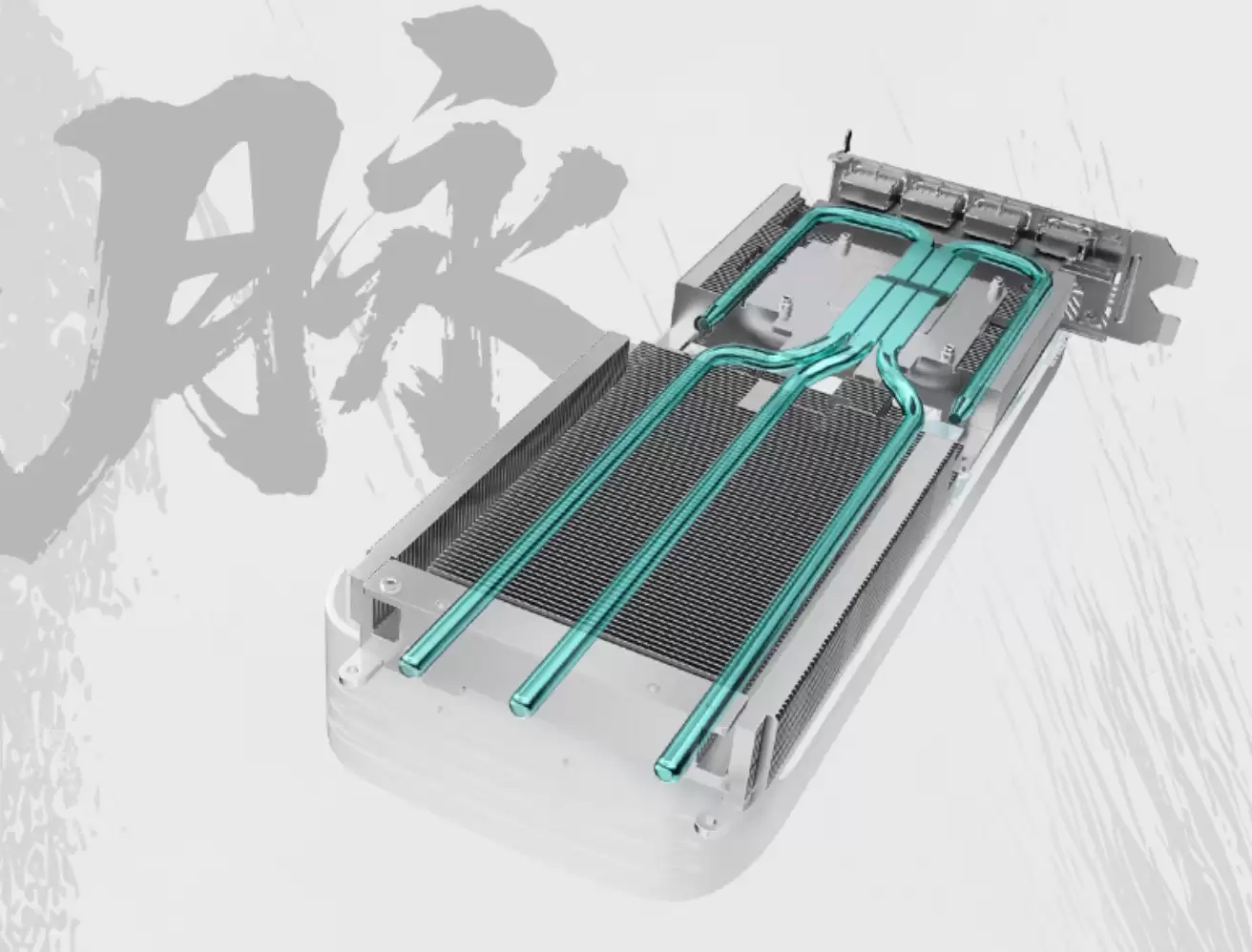 618 DLSS4.5 显卡哪家好