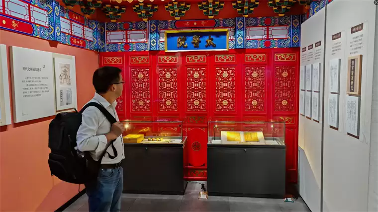 硬刚“四大药都”！中国最被低估的小城，起飞了