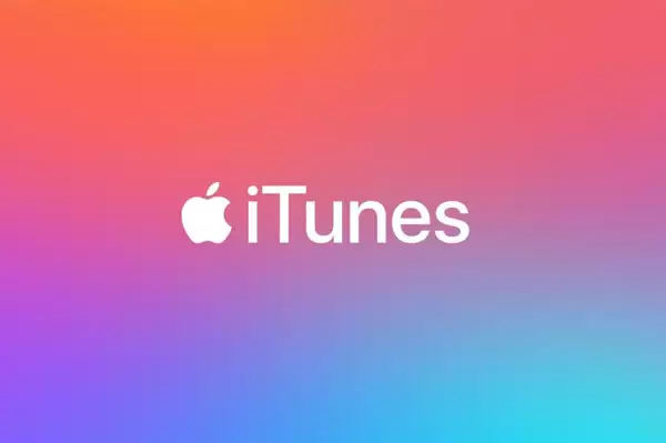 如何解锁苹果 A1490的屏幕锁？如何擦除iphone数据并刷机？