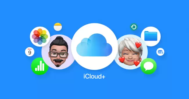 关注苹果 iCloud 订阅在土耳其、尼日利亚等地涨价 约涨 11%-55%