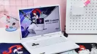 微星笔记本暑促晒单有礼：40周年礼盒、魔龙姬契约礼盒等你来拿