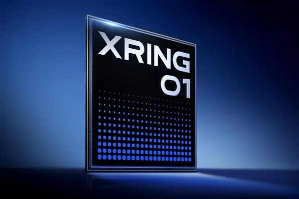 小米MIX Fold 5爆料：对标苹果iPhone Ultra，首搭3nm自研芯片定价或破万