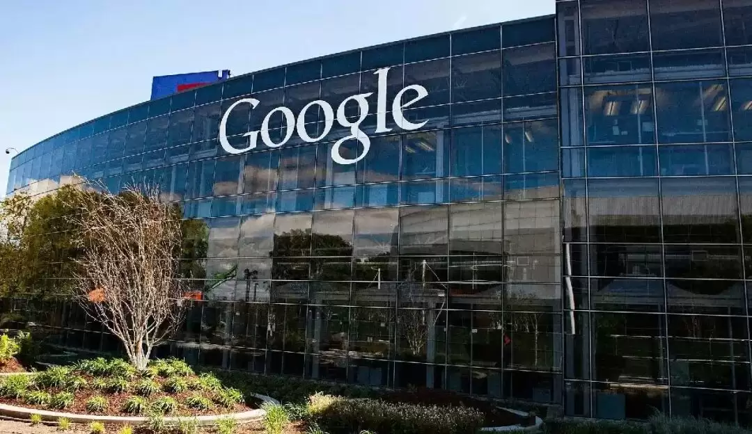 Google 被迫开门，ChatGPT 将拿到搜索数据和安卓权限
