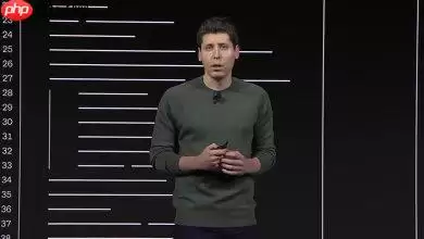 Sam Altman语出惊人!称OpenAI已打造出AGI 随后急改口:是精神层面