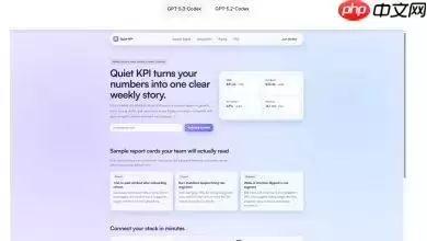 工程师要失业了?OpenAI推最强写code模型GPT-5.3-Codex 让AI自己开发自己