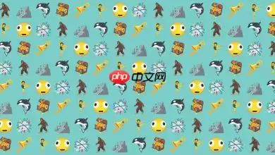iOS26.4将启动测试！Siri大改版、新版Emoji等5大亮点抢先看