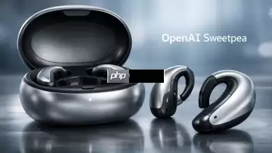 梦想缩水？OpenAI首款AI耳机Dime传因记忆体涨价性能大打折