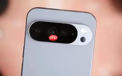 谷歌Pixel 11系列五款机型集中通过FCC认证 8月12日见