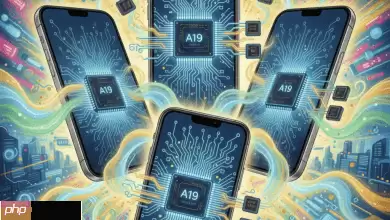 地表最强平价机?iPhone 17e内建自研5G晶片有望更省电、规格大升级