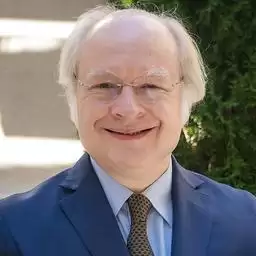 反 Mac 用户界面(Don Gentner 和 Jakob Nielsen)