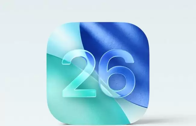 苹果发布 iOS/iPadOS 26.6 开发者预览 Beta 5