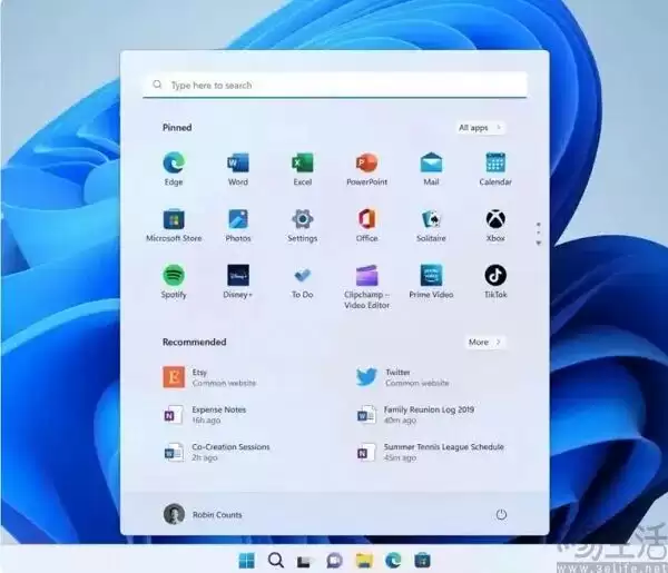 Windows 11又开始弹广告,但这锅不该微软背