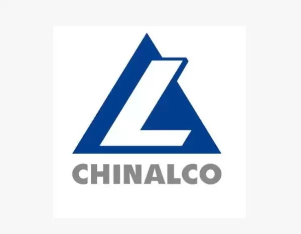 中国铝业:公司已经突破7N高纯镓技术并具备量产能力