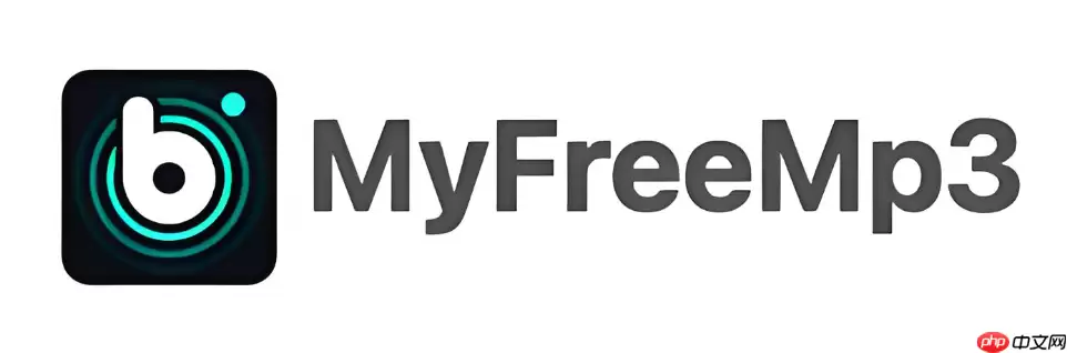 MyFreeMp3导入QQ音乐怎么做?QQ音乐歌单同步方法