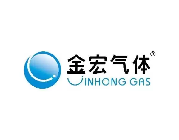 中集安瑞科:旗下公司与金宏气体的300多支电子特气洁净气瓶Y瓶订单正在分批交付