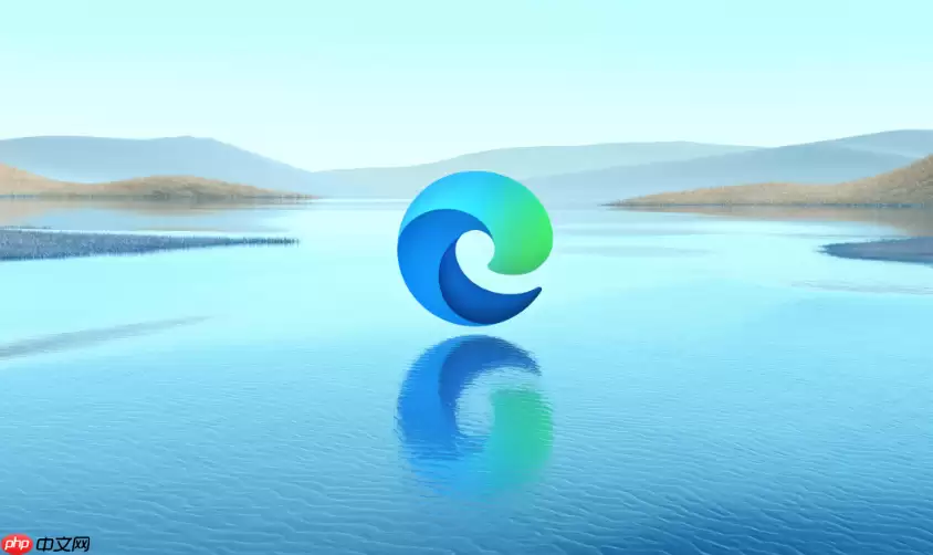 edge浏览器提示无法安全连接到此页面如何解决