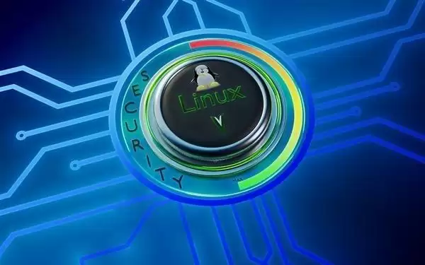 腾讯工程师出手!Linux多交换设备I/O调度大重构:彻底干掉全局锁
