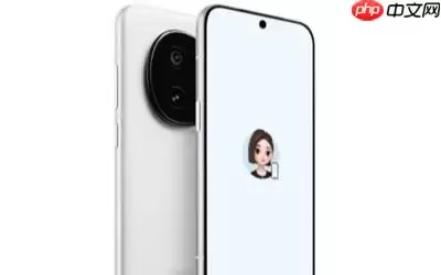 倪飞详解AI智能手机能力标尺:听得懂、能干活、记得住…