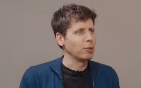 OpenAI多名员工公开声援CEO奥尔特曼,证实其乐于听取不同意见