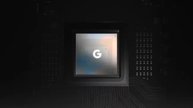 (G-G)或将率先使用台积电2nm工艺的Tensor G6芯片抢先苹果发布