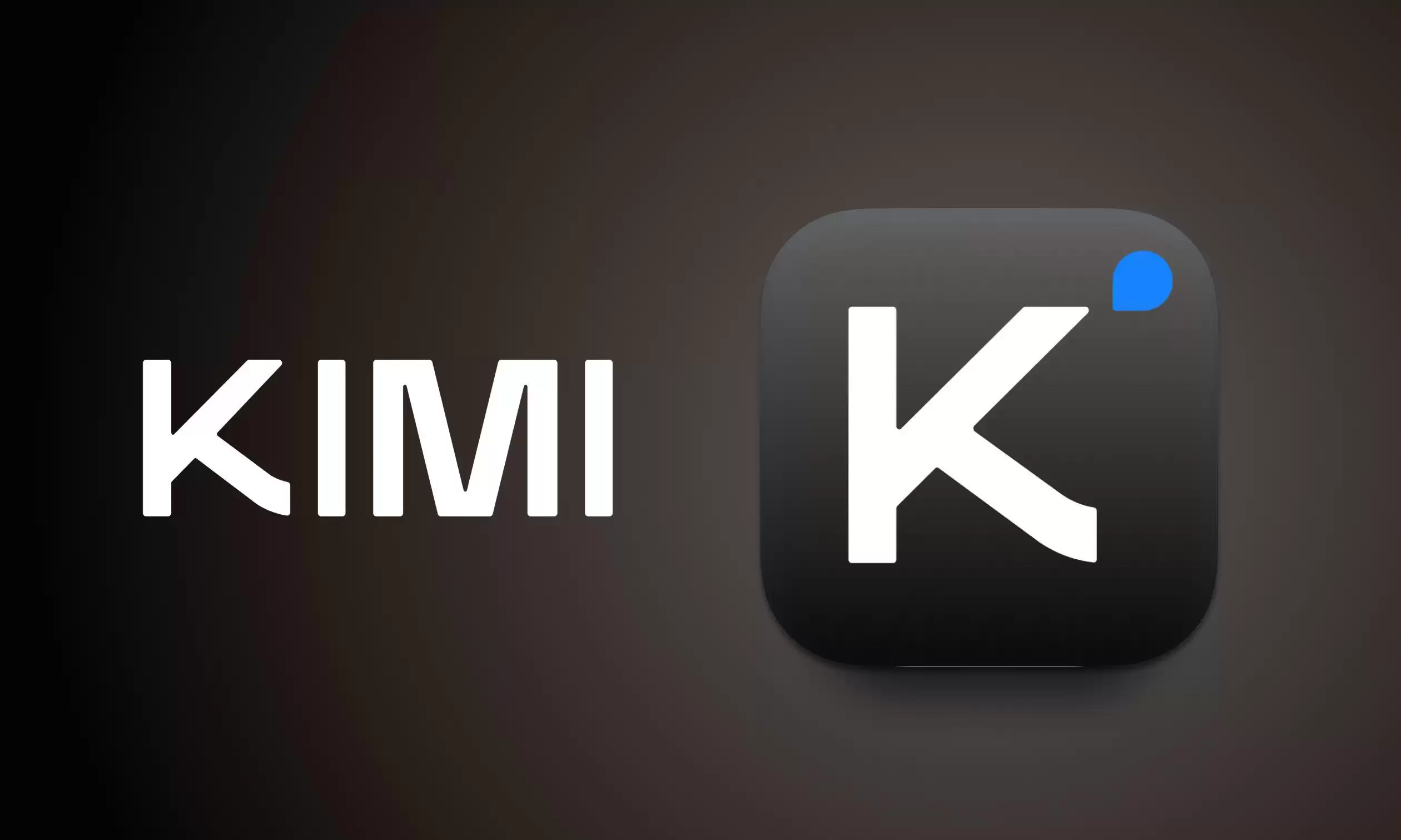 做PPT超好用!Kimi提示词模板给你们整理好了,直接抄