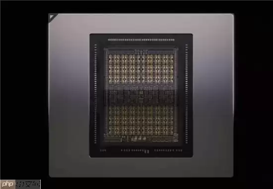 AI抢占玩家资源？RTX 6090显卡推出还得等到2028年