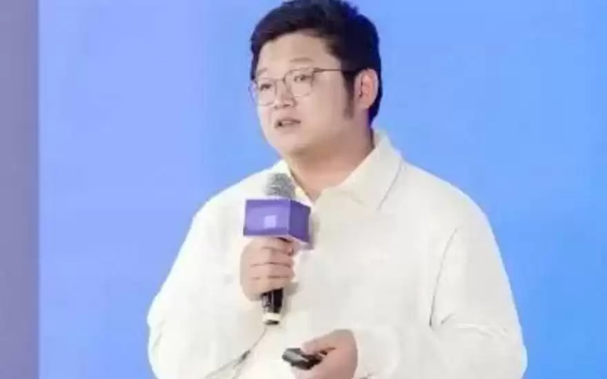 传字节跳动布局自动驾驶！世界模型团队操刀，或布局无人物流