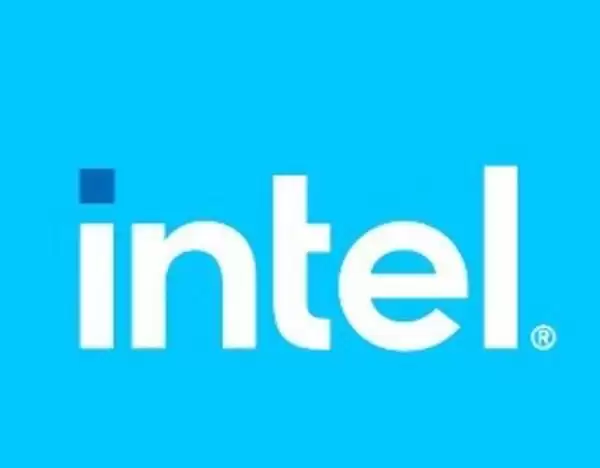 英特尔追加50亿欧元投资爱尔兰晶圆厂，扩产先进 AI 服务器芯片产能