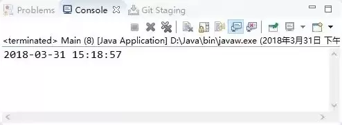 JavaSimpleDateFormat时区不同导致时间不一致怎么办?