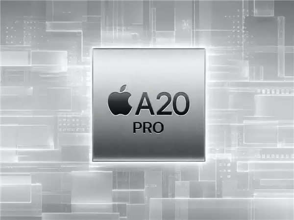 多年传闻终于落地！iPhone 18 Pro三大升级：可变光圈、缩小灵动岛、自研C2基带