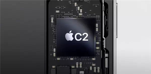 多年传闻终于落地！iPhone 18 Pro三大升级：可变光圈、缩小灵动岛、自研C2基带