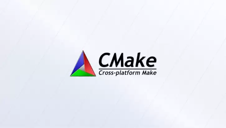 CMake 4.4 主版本推出,诊断系统与 Presets 能力成为核心变化