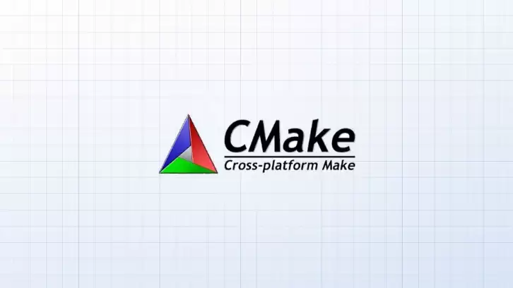 CMake 在 IDE 与 CI/CD 中持续扩大基础设施角色