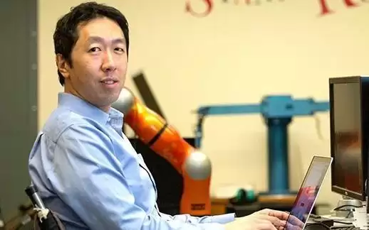 中国开放权重模型“反杀”,白宫改口了