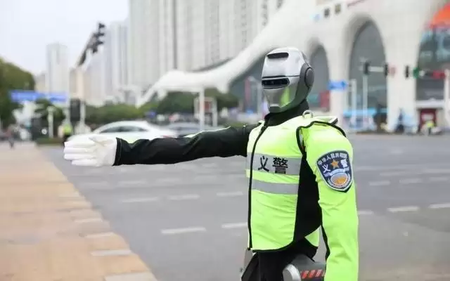 江苏发布具身智能机器人“十大典型应用场景”,南京占据四席