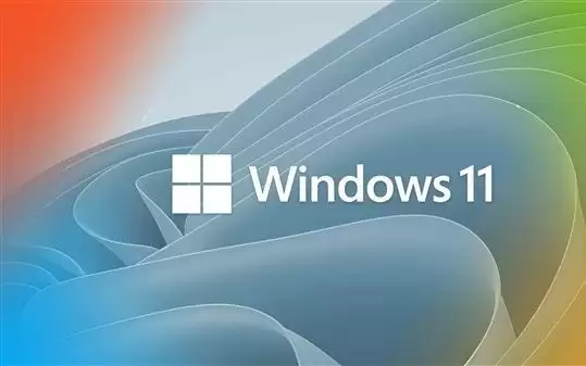 Windows有多臃肿:什么不干就吃9.3GB内存!比Linux多出近一倍