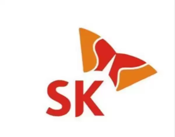 三星、SK海力士承诺提高股东回报