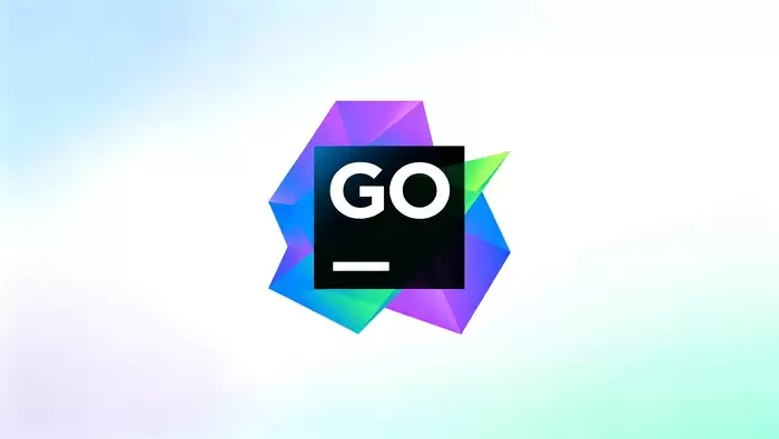 GoLand 2026.2 发布,JetBrains 将 Go 性能优化流程整合进 IDE