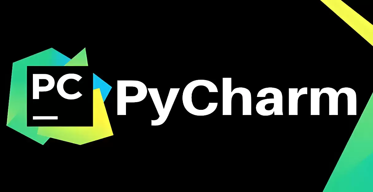 PyCharm 成为 Python 开发者首选 IDE,丰富工具生态助力高效编程